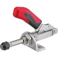 Schubstangenspanner 6841 Gr.1 AMF von AMF