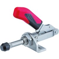 Schubstangenspanner 6841 Gr.3 AMF Schubstangenspanner 6841 Gr.3 AMF von AMF