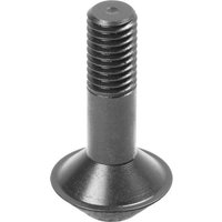 Schubstangenspanner Nr.6841 Gr.2 kl.Winkelfuß AMF Schubstangenspanner Nr.6841 Gr.2 kl.Winkelfuß AMF von AMF