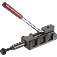 Schubstangenspanner mit umsteckbarem Handhebel 8 - AMF Schubstangenspanner mit umsteckbarem Handhebel 8 - AMF von AMF