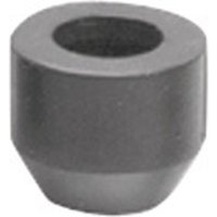 Schutzkappe Nr.6893 M12-SW19 10 Stk - AMF Schutzkappe Nr.6893 M12-SW19 10 Stk - AMF von AMF