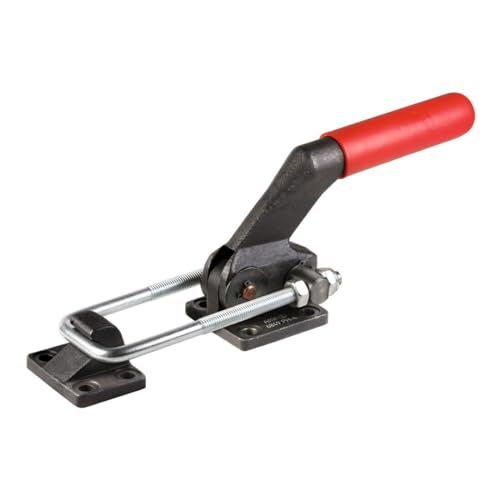 Schwerer Verschlussspanner 6849PH Gr von AMF