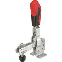 Senkrecht-Spanner 6800 Gr.5 AMF Senkrecht-Spanner 6800 Gr.5 AMF von AMF