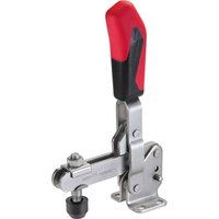 AMF - Senkrecht-Spanner 6800NI GR.0 rostfrei von AMF