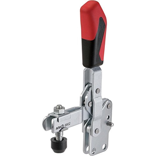 Senkrechtspanner 6802 Größe 4 Ausfü von AMF