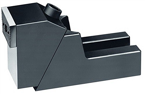 Stabilspannbacken Nr. 6497-19 Ausfü von AMF