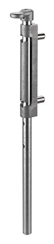Stangenriegel Convenient 151C Ausfü von AMF