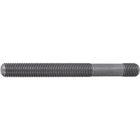AMF - Stiftschraube DIN6379 M24x630mm vergütet auf 8.8 AMF - Stiftschraube DIN6379 M24x630mm vergütet auf 8.8 von AMF