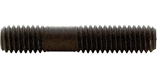 Stiftschraube D6379 M10x80mm FOR Stiftschraube D6379 M10x80mm FOR von AMF