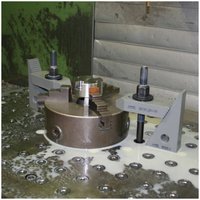 Stiftschraube din 6379 M10x80 mm vergütet auf 10.9 Stiftschraube din 6379 M10x80 mm vergütet auf 10.9 von AMF