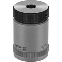 Stiftschraube din 6379 M12x125 mm vergütet auf 10.9 Stiftschraube din 6379 M12x125 mm vergütet auf 10.9 von AMF