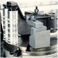 Stiftschraube DIN6379 M6x63mm AMF Stiftschraube DIN6379 M6x63mm AMF von AMF