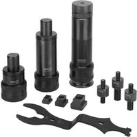 Stiftschraube DIN6379 M6x80mm AMF Stiftschraube DIN6379 M6x80mm AMF von AMF