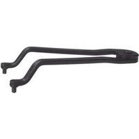 Stirnlochschlüssel 14-90x6mm gekröpft verstellbar Stirnlochschlüssel 14-90x6mm gekröpft verstellbar von AMF