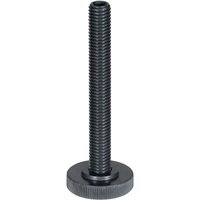 Stützschraube Nr.6314S M16x 55 - AMF Stützschraube Nr.6314S M16x 55 - AMF von AMF