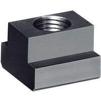 T-Nutenstein din 508 M12x18 - AMF von AMF