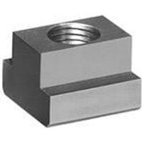 Nutenstein DIN508 M16x18mm AMF von AMF