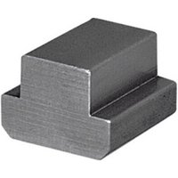 T-Nutenstein Nr.508R 27,7mm Rohling - AMF von AMF