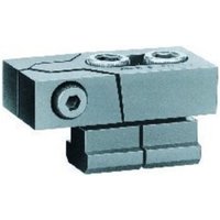 Tiefspannbacke Paar 18mm AMF von AMF