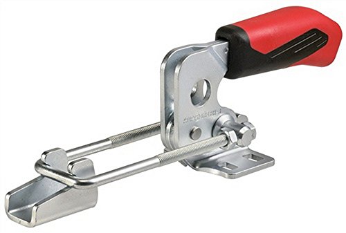 Verschlussspanner Nr.6848H Gr.3 horizontal AMF von AMF