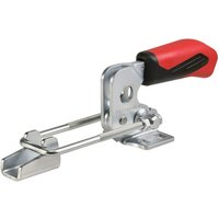 AMF Verschlussspanner Nr. 6848H Größe 3 - 94706 AMF Verschlussspanner Nr. 6848H Größe 3 - 94706 von AMF