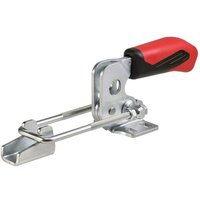 AMF Verschlussspanner Nr. 6848H Größe 4 - 94714 von AMF