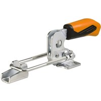 Verschlussspanner horizontal 3 - AMF von AMF