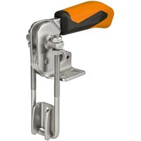 Verschlussspanner vertikal 4 - AMF von AMF