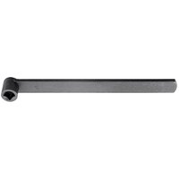 Vierkant-Steckschlüssel 19 mm - AMF von AMF