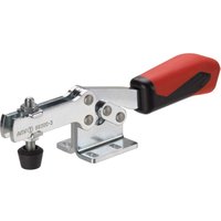 Waagerechtspanner plus Gr.2 AMF von AMF
