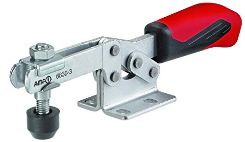 Waagrechtspanner 6830 Größe 2 Ausfü Waagrechtspanner 6830 Größe 2 Ausfü von AMF