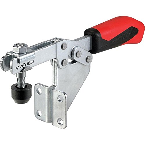 Waagrechtspanner 6833 Größe 1 Ausfü von AMF