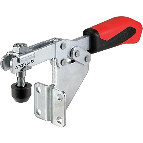 Waagrechtspanner 6833 Größe 2 Ausfü von AMF