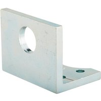 Winkelfuß stabil 6843 GR.1 AMF Winkelfuß stabil 6843 GR.1 AMF von AMF