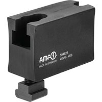 Zwischenelement 7600Z-30 M12x14 AMF Zwischenelement 7600Z-30 M12x14 AMF von AMF