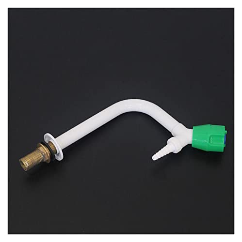 AMHIL G1/2 Labor Messing Wasserhahn Krankenhaus Einzigen Kalten Einzigen Griff Waschbecken Wasserhahn Fabrik Schule Labor Sitzen Stil Wasserhahn AMHIL G1/2 Labor Messing Wasserhahn Krankenhaus Einzigen Kalten Einzigen Griff Waschbecken Wasserhahn Fabrik Schule Labor Sitzen Stil Wasserhahn von AMHIL