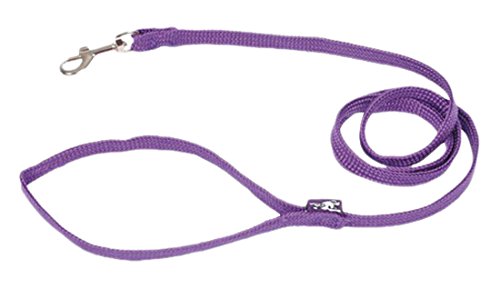 AMI CONFORT 6ANI185PR Hundeleine, 120 x 0,9 cm von AMI CONFORT