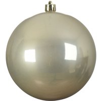 Bitte geben Sie den Produktnamen und die Produktbeschreibung an, damit ich Ihnen bei der Übersetzung oder Umschreibung helfen kann. Bitte geben Sie den Produktnamen und die Produktbeschreibung an, damit ich Ihnen bei der Übersetzung oder Umschreibung helfen kann. von AMICASA