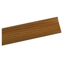 Klebeleiste Eiche 985mm Mod.4 4712 amig von AMIG