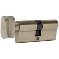 Messing Krückenkugel 60mm lang/l ec1206 3030 Schlagstock Messing Krückenkugel 60mm lang/l ec1206 3030 Schlagstock von AMIG