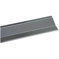 Silbernes selbstklebendes Blinklicht 985mm Mod.4 2034 Amig von AMIG