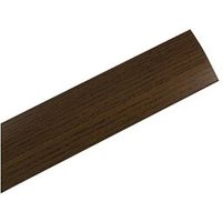 Amig - Sapelli selbstklebendes Abdeckblech 985mm Mod.3 4703 von AMIG