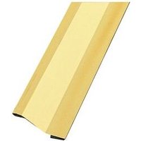 Amig - Keramische Klebeverkleidung. Messing 985mm mod.13 2795 Freund von AMIG