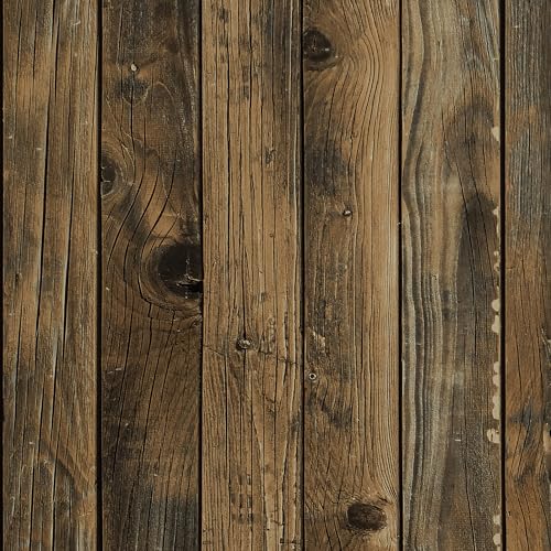 AMIGO Goldbraun und Blau Holzplanken-Effekt Selbstklebend Tapete für Schränke Möbel Abziehen und Aufkleben Vinyl-Folie Abnehmbar Wandaufkleber Rolle für Küche Schlafzimmer Garderobe Tür 44.5x1000cm AMIGO Goldbraun und Blau Holzplanken-Effekt Selbstklebend Tapete für Schränke Möbel Abziehen und Aufkleben Vinyl-Folie Abnehmbar Wandaufkleber Rolle für Küche Schlafzimmer Garderobe Tür 44.5x1000cm von AMIGO