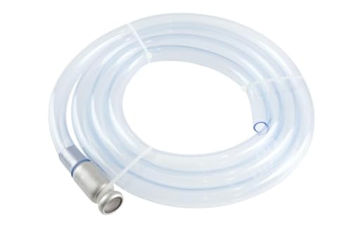 AMiO 02404 Kraftstoffschlauch AMiO 02404 Kraftstoffschlauch von AMIO