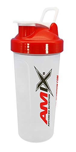 Amix Shaker Mixer, 600 ml von AMIX