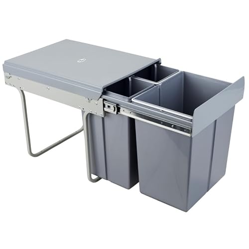 AMIX trashcan von AMIX