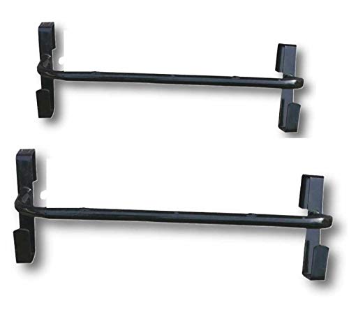 AMKA Pferdedeckenhalterung Länge VERSTELLBAR Schabrackenhalter Deckenhalter AMKA Pferdedeckenhalterung Länge VERSTELLBAR Schabrackenhalter Deckenhalter von AMKA