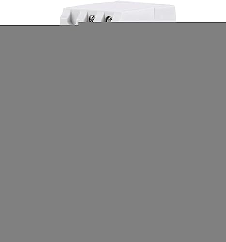 1 Stücke Timer 220 V 110 V 24 V 12 V AHC15A TE-4163 Digital LCD Power Timer Programmierbare Zeitschaltuhr Relais 16A THC15 (Farbe: AHC15A, Größe: 28ON 28OFF_220V)(20ON 20OFF-110V) von AMOKD