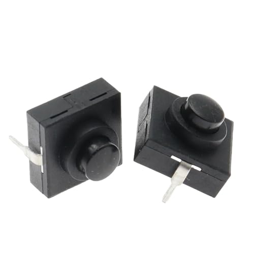 10PCS Taschenlampe Taste Schalter 1A 30V CB-1212-112D 2Pin Ultra-Dünne Mitte Der Füße 12X12X9,4 MM 10PCS Taschenlampe Taste Schalter 1A 30V CB-1212-112D 2Pin Ultra-Dünne Mitte Der Füße 12X12X9,4 MM von AMOKD